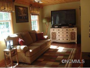 4182 Blue Rock Road - Photo 17