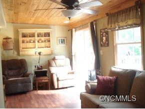 4182 Blue Rock Road - Photo 18