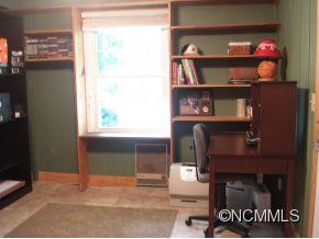 4182 Blue Rock Road - Photo 19