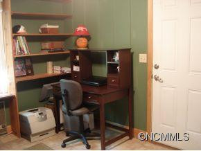 4182 Blue Rock Road - Photo 20