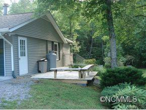 4182 Blue Rock Road - Photo 3