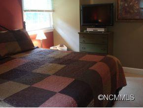 4182 Blue Rock Road - Photo 21