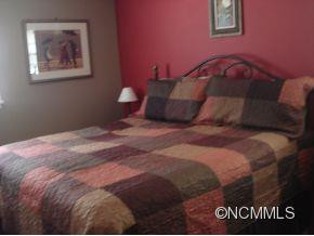 4182 Blue Rock Road - Photo 22