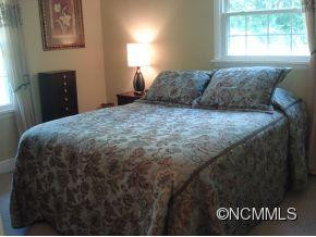 4182 Blue Rock Road - Photo 23