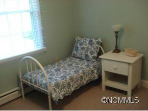 4182 Blue Rock Road - Photo 24