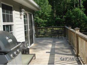 4182 Blue Rock Road - Photo 4