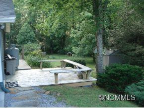 4182 Blue Rock Road - Photo 5