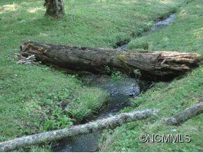 4182 Blue Rock Road - Photo 6