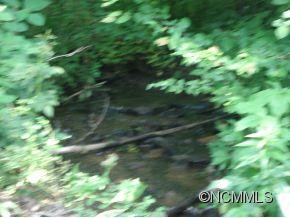 4182 Blue Rock Road - Photo 7
