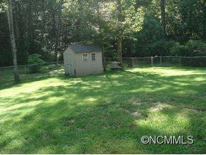 4182 Blue Rock Road - Photo 8