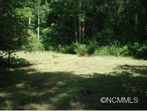 4182 Blue Rock Road - Photo 9