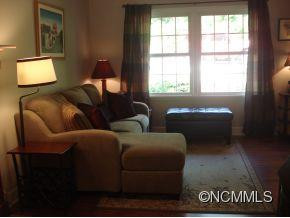 4182 Blue Rock Road - Photo 10