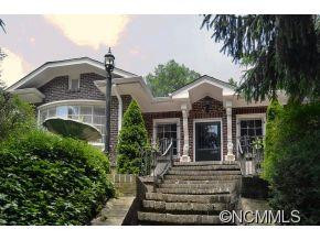 160 Morningside Dr.