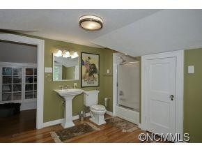160 Morningside Dr. - Photo 11