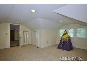 160 Morningside Dr. - Photo 12
