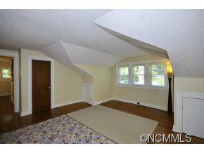 160 Morningside Dr. - Photo 13