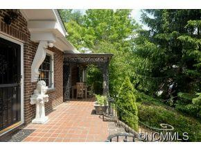 160 Morningside Dr. - Photo 14