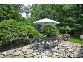 160 Morningside Dr. - Photo 15