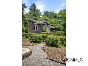 160 Morningside Dr. - Photo 16