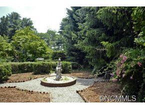160 Morningside Dr. - Photo 17