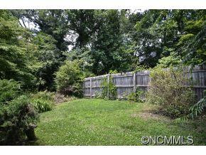 160 Morningside Dr. - Photo 18