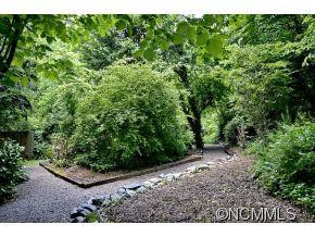 160 Morningside Dr. - Photo 19