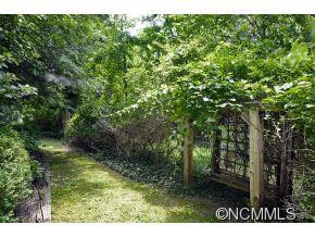 160 Morningside Dr. - Photo 20