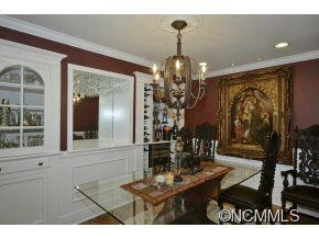 160 Morningside Dr. - Photo 3