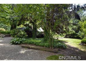 160 Morningside Dr. - Photo 21