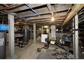 160 Morningside Dr. - Photo 22