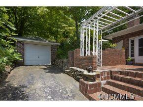 160 Morningside Dr. - Photo 23