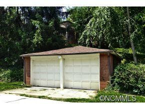 160 Morningside Dr. - Photo 24