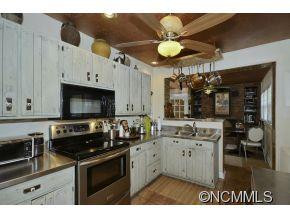 160 Morningside Dr. - Photo 4