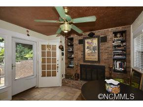 160 Morningside Dr. - Photo 5
