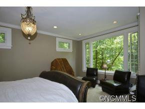 160 Morningside Dr. - Photo 6