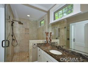 160 Morningside Dr. - Photo 7