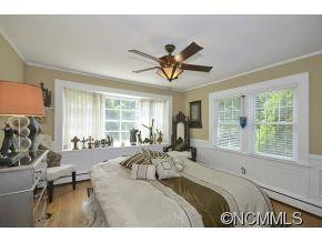 160 Morningside Dr. - Photo 8