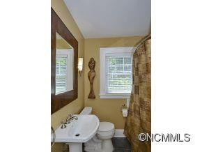 160 Morningside Dr. - Photo 9