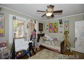 160 Morningside Dr. - Photo 10