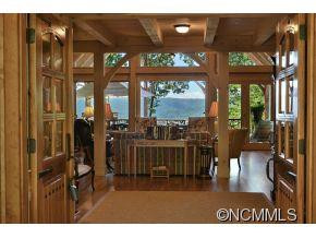 418 White Squirrel Ln.
