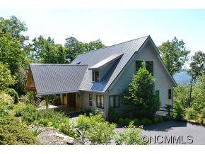 418 White Squirrel Ln. - Photo 2