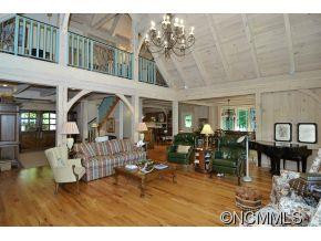 418 White Squirrel Ln. - Photo 11