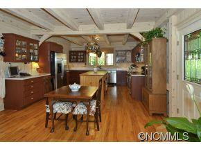 418 White Squirrel Ln. - Photo 12