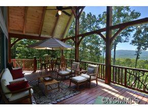 418 White Squirrel Ln. - Photo 13