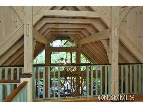 418 White Squirrel Ln. - Photo 14