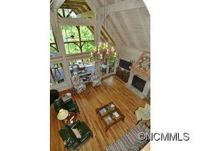 418 White Squirrel Ln. - Photo 15