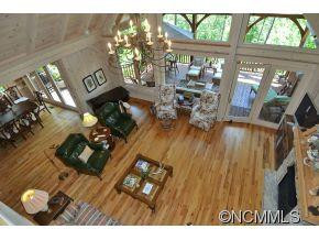 418 White Squirrel Ln. - Photo 16