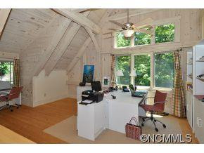 418 White Squirrel Ln. - Photo 17