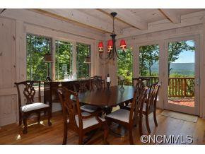 418 White Squirrel Ln. - Photo 18