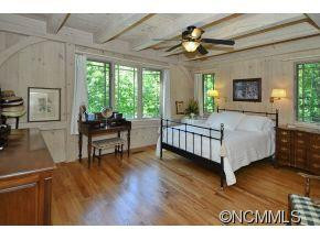 418 White Squirrel Ln. - Photo 19